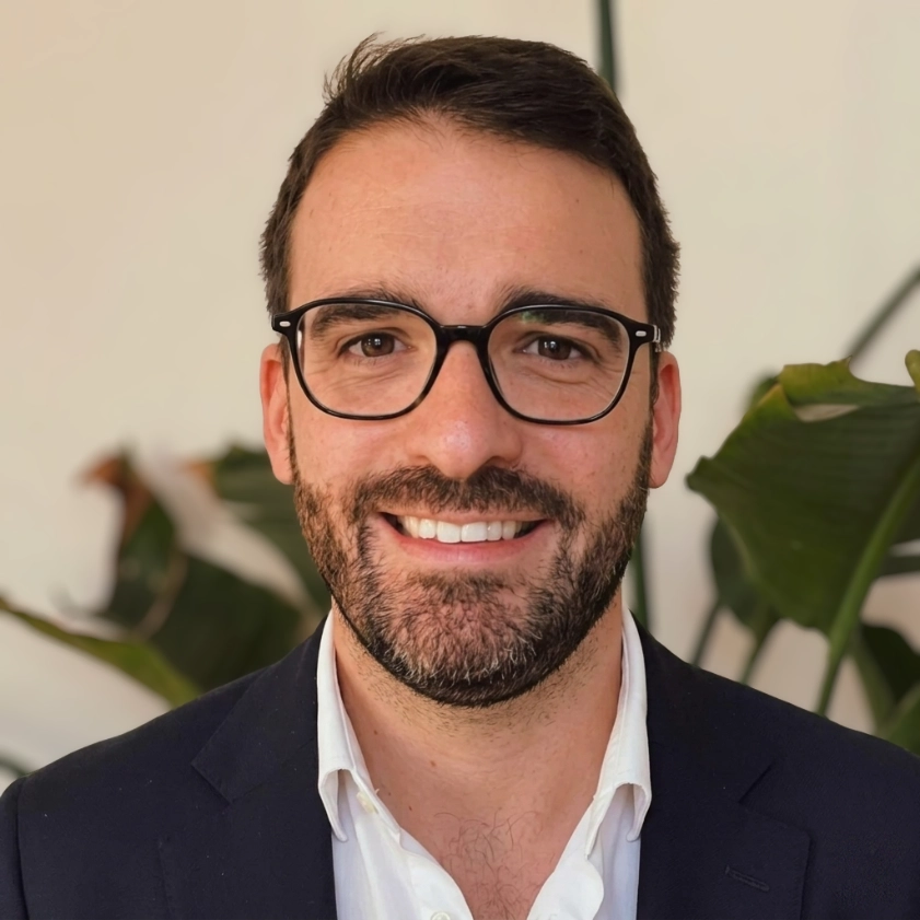 Éric Gennari