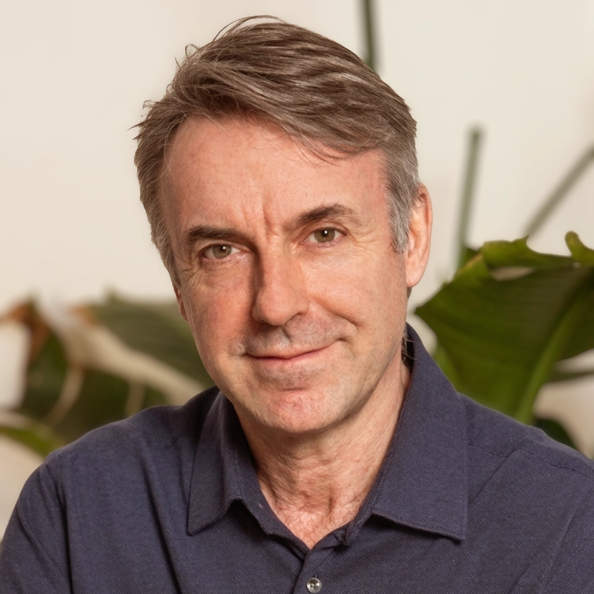 Romain Brasseau
